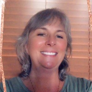 Meet your Posher, Jennie